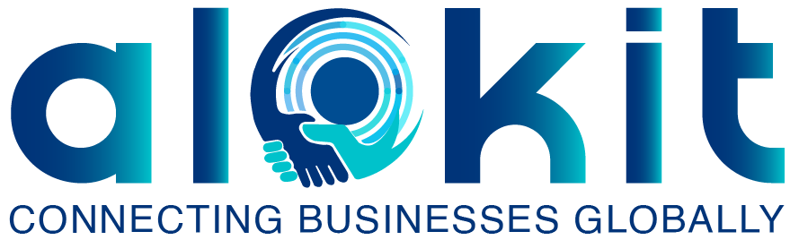 Alokitsolutions
